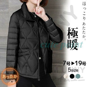 ȃWPbg fB[X y h _EWPbg ȓ _ER[g Cg_E 傫TCY  ʋ ~ V[gR[g