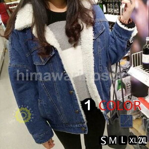 fjR[g fB[XgbvX AE^[ NуR[g V[gR[g ~R[f WPbg  fj  JWA  WPbg