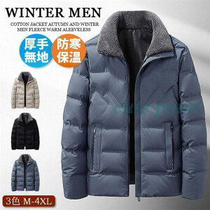 _EWPbg Y WPbg h n g 50 _ER[g WPbg AE^[ rWlX ʋ JWA 