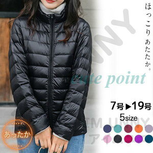 _EWPbg fB[X y [ܕt h Cg_E ȓ _ER[g 傫TCY  ʋ ʊw ~ V[gR[g