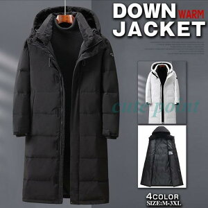 _EWPbg _E R[g Y fB[X OR[g AE^[ jp t[ht E\ ~  h y g