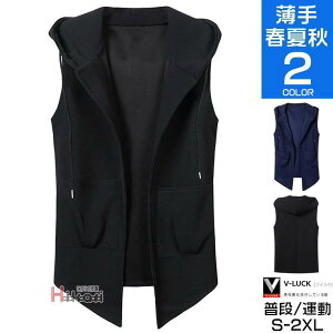 �m�[�X���[�u �p�[�J�[ �����Y �W�b�v�A�b�v �^���N�g�b�v ������� �ăp�[�J�[ �X�|�[�c �t�[�h�t�� ��