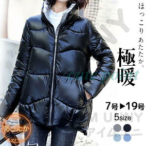 ȃWPbg fB[X y h _EWPbg ȓ _ER[g Cg_E 傫TCY  ʋ ~ V[gR[g