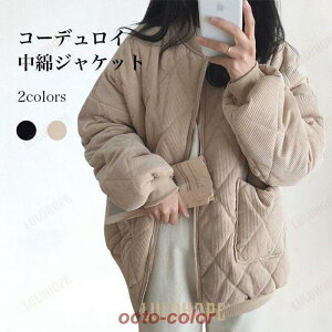 ȃWPbg fB[X X^W ȓ ~ R[fC WPbg   LeBOWPbg hbvV_[ m[J[