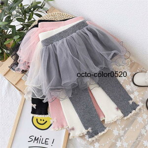 tH/~ {A MXXJbc xr[ LbY XJ[gtMX MX Jbg\[ eBA[h XJbc XpbcXJbc q {gX qǂ 80c