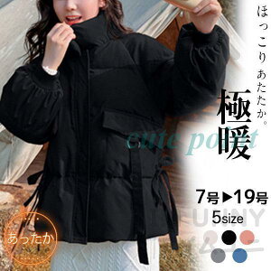 ȃWPbg fB[X y h _EWPbg ȓ _ER[g Cg_E 傫TCY  ʋ ~ V[gR[g