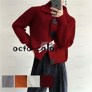 J[fBK AE^[ gbvX  jbg J[fBK fB[X ̌^Jo[ {[ ۉ gh ʋ ʊw Vv t H ~