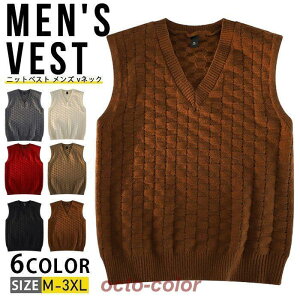 jbgxXg Y vlbNPoint10{! H ~ n 􂦂jbg StEGA W `bL JWA vI[o[ gbvX