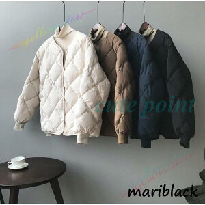 LeBOR[g m[J[ V[g _ER[g y fB[XV[gR[g WPbg