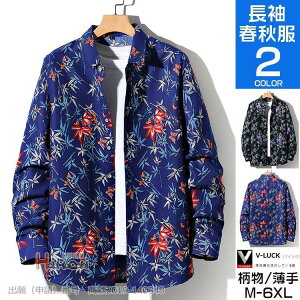 JWAVc Y Vc AnVc J݃Vc   TCY t