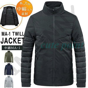 WPbg Y  _ER[g AE^[ p[J[ ~^[ h u] W[W h oR 傫TCY R[g y h