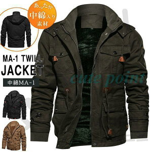 p[J[ WPbg Y  _ER[g AE^[ ~^[ h u] W[W h oR 傫TCY R[g y h