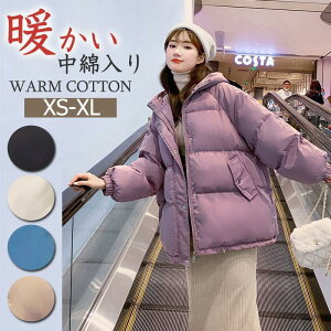 ȃWPbg fB[X _ER[g  V[g R[g g H~ AE^[ Wp[  u] n Vv  g h