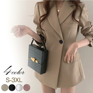 e[[hWPbg fB[X X[cWPbg O uU[ JWA R[g  Vv ʋ IV؍ tH 