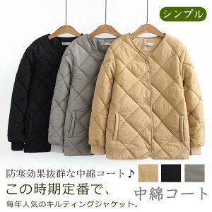 LeBOWPbg fB[X _EWPbg ȃR[g m[J[ V[g Vv {^ 傫TCY  ~