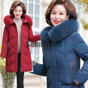 _ER[g fB[X O  40 50 30 g ꂢ  ~ 