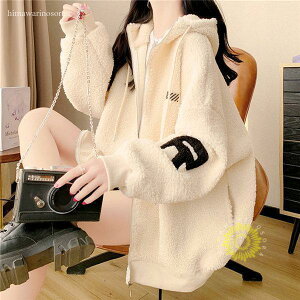 t[XWPbg fB[X AE^[ {AR[g {AWPbg JWA   ۉh  g  p