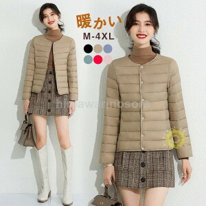 ȃR[g fB[X LeBOR[g _EWPbg _ER[g H~ Vbg y AE^[ ؍ m[J[ OL ʋ