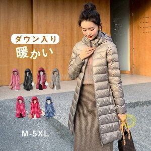 _ER[g _E fB[X |Pbg LeBOR[g _EWPbg H~ O y AE^[ ؍ t[ht