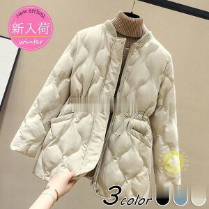 R[g ȃR[g fB[X LeBOR[gH~ 40 m[J[WPbg ȓR[g Vbgh I[o[ yʃAE^[ ؍傫TCY