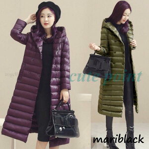 H~ _ER[g fB[X O _ER[g AC fB[X y _EWPbg 傫TCY fB[X H~V