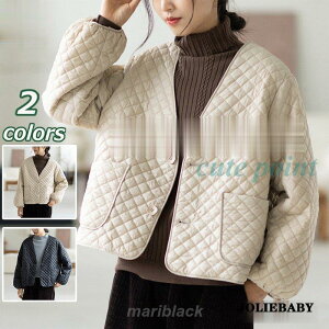 fB[X AE^[ WPbg Lg_E LeBOWPbg V[g m[J[ ~R[f H ~ VlbN y X  HD