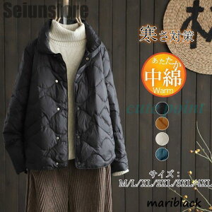 _ER[g fB[X V[g  ȃWPbg y y g ȃ_EWPbg R[g h ΍ ʋ OL