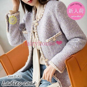 cC[hWPbg fB[X 40 m[J[WPbg `FbNVbgcC[hR[g tR[gAE^[ H l؍ ʋOL w Ǝ