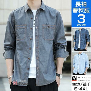 fjVc Vc fj Y   JWAVc Vc gbvX t H