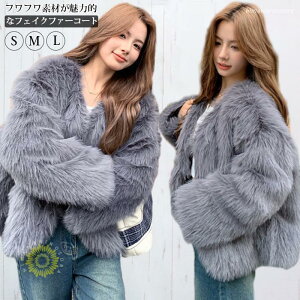 R[g fB[X t@[WPbg  t@[R[g V[g {Au] V[gR[g   o ̌^Jo[