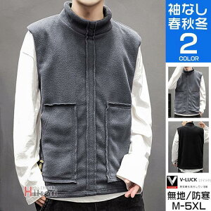 t[X Y JWA 傫TCY t[XxXg g h ނ Lv W[ ƒ AEghA H~