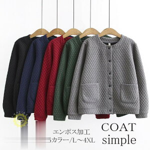 LeBOWPbg fB[X H m[J[ AE^[ LeBOR[g V[g Lg HD 㒅  y Vv {^ H~