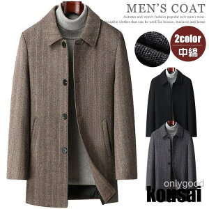 XeJ[R[g Y ~ JWA rWlX R[g AE^[ u] E[ YR[g XgCv  ~ ~ n[tR[g ~ ~ 