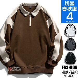 StEFA Y n[tWbv XEFbg g[i[  St gbvX  JWA ނ 