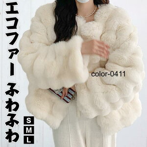 GRt@[ R[g fB[X t@[R[g ~ ӂӂ RRR[g {A fB[X ~AE^[ h X WPbg g