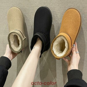 [gu[c fB[Xr{Au[c  JWAu[eB ~C ؍V[gu[c yʃ[gV[Y Ȃ