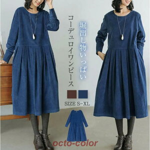 s[X R[fC Os[X fB[X tH ~ 傫TCY  O Os ~  s[X 