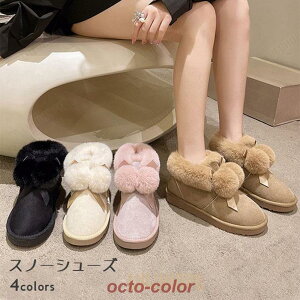 Xm[V[Y fB[X ||t [gV[Y N g Xm[u[c ~ ANu[c tbg C {A [gu[c