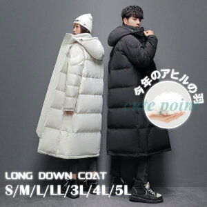 _ER[g fB[X Y 傫TCY _EWPbg O V[g y g h AE^[ t@[ AC t@[R[g 킢 