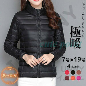 ȃWPbg fB[X y h _EWPbg ȓ _ER[g Cg_E 傫TCY  ʋ ~ V[gR[g