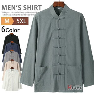 JWAVc Y `Ci `CiVc  ȖVc X^hJ[ Jt[Vc gbvX 