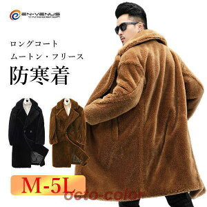 t[XR[g OR[g [gR[g Y {AR[g AE^[ {A N  ~ h g   傫TCY ؍