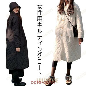 LeBOR[g fB[X ȃR[g OR[g    ~R[g  h R[g AE^[ H~ 