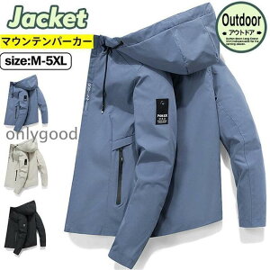 }Eep[J[ Y WPbg CgAE^[ t[ht  EBhu[J[ u] Wp[ 傫TCY tH 