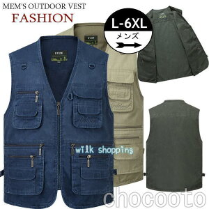 Y @\fjxXg }`|PbgGW xXg fjxXg ֗ȂނxXg AEghAxXg ƕ } oR ~^[