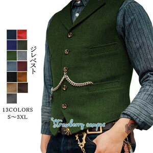 xXg Y X[cxXg WxXg X VO `bL אg rWlX xXg tH[} am Ǝ JWA jp t  H ~