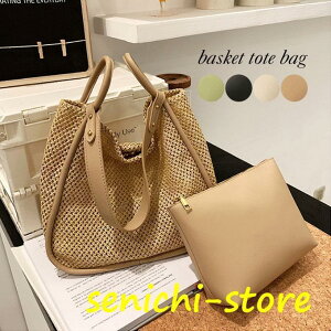 JSobO g[gobO obO 傫 | Vv ꂢ  o  obOCobO [ }` v`v