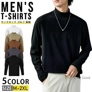 bNlbN St  Y nClbNtVc tVc XG[h gbvX StEFA n g tVc