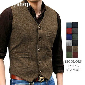 xXg Y X[c WxXg X VO אg p[eB[ xXg tH[} 񎟉 am Ǝ jp t  H ~ ̓ jv[g