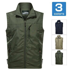 xXg Y ނxXg JWA bV |Pbg 傫TCY ނ U oR Bep ƕ }